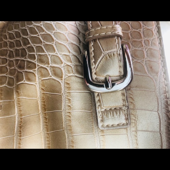 TOMMY HILFIGER HANDBAG - Picture 3 of 8